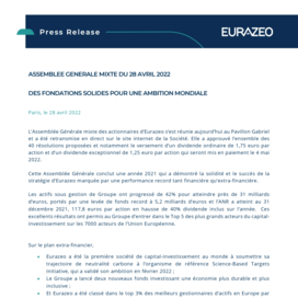 Assemblée_générale_mixte_eurazeo_Press Release_280422.pdf