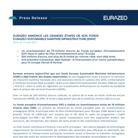 20220510_ESMI_fund_investment_press_release FR.pdf