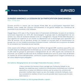Cession_participation_Bimedia_presse_release_FR_22_05_19.pdf