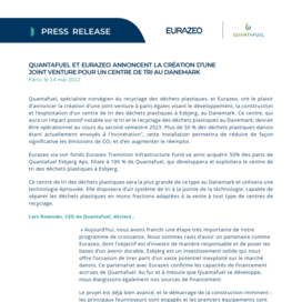 Joint_venture_Eurazeo_Quantafuel_press_release_FR_2.pdf