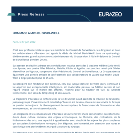 17062022_HommageMDW_FRFinal_0.pdf