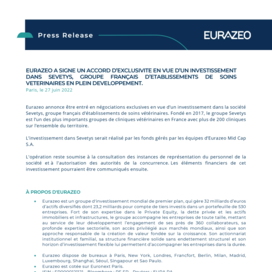 Accord_exclusivité_Sevetys_press_release_FR_final_0.pdf