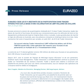 29-06-2022_cessionTrader_VF_final.pdf