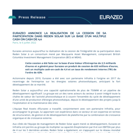 Closing_reden_solar_press_release_FR.pdf