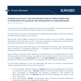 Fundraising_fonds_Eurazeo_PME_IV_Press_release_FR FINAL.pdf