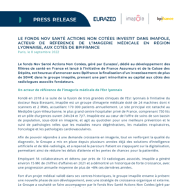 Imapôle-investissement-press-release-06-09-2022VF.pdf