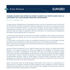 Eurazeo-lancement-Principal-Investment-press-release-150922.pdf