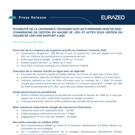 221108 Eurazeo Q3 2022_VF FR_0.pdf