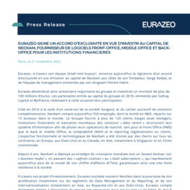 Investissement_NEOXAM_pressrelease_FR_def.pdf