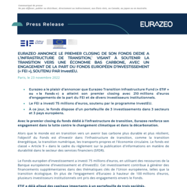 Eurazeo-ETIF-Press-Release-FR_0.pdf