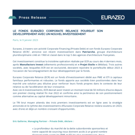 Fonds-ECR-investissement-press-release-FR.pdf