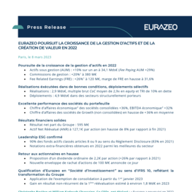 Eurazeo-FY-2022-FR_0.pdf