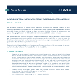 Eurazeo-Rhone-Group-presse-release-FR.pdf