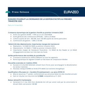 Eurazeo-press-release-Q1-2023-FR.pdf