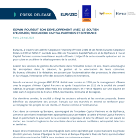 EOWIN_Press_Release_Private_Debt_FR.pdf