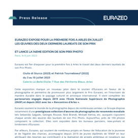 ExpoArlesEdition-2023-PRESS-RELEASE-FR.pdf