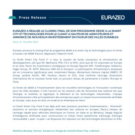 Eurazeo-venture-closing-final-smart-city-II-press-release-FR.pdf