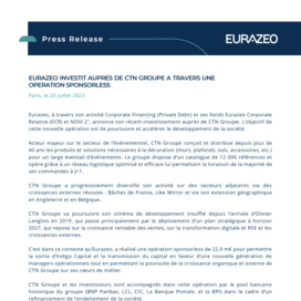 Eurazeo-Private-debt-CTN-Groupe-Press-release-FR.pdf