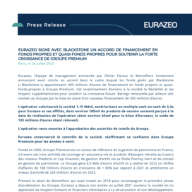 Eurazeo-Capital-Groupe-Premium-press-release-FR.pdf