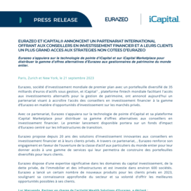 Eurazeo_iCapital_Press_Release_FR.pdf