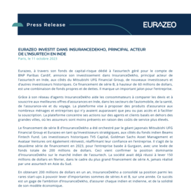 InsuranceDekho-Investissement-press-release-FR.pdf