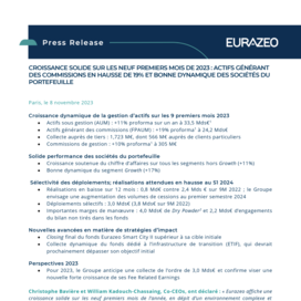 EURAZEO-Q3-RESULTATS-2023-FR-vf.pdf
