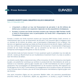 Igloo-investment-press-release-FR.pdf