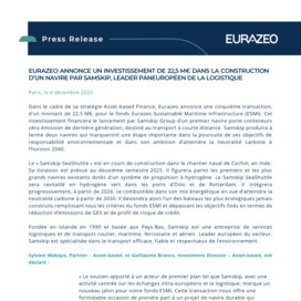 Samskip-Press-Release-FINAL-FR.pdf
