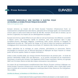 Electra-press-release-janvier-2024-VF.pdf