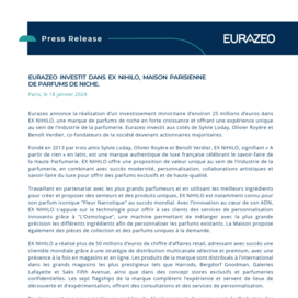 EX-NIHILO-INVESTISSEMENT-PRESS-RELEASE-FR.pdf