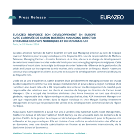 Eurazeo-Katrin-Boström-VF.pdf