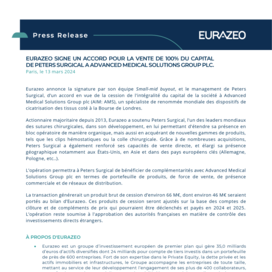 Peters-Surgical-press-release-FR.pdf