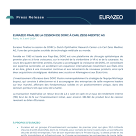 DORC-closing-press-release-VF-FINAL.pdf
