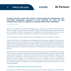 ERES-Investissement-communique de presse-FINAL-FR2.pdf