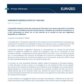 Assemblee-Generale-Mixte_2024_press-release-FR.pdf