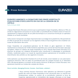 Grape_Hospitality_communique_de_presse_20240606.pdf