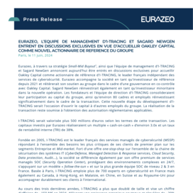 I-Tracing-press-release-FR.pdf