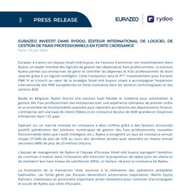 EURAZEO_RYDOO_COMMUNIQUE DE PRESSE_20240619.pdf