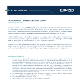 Closing-Eres-communique-de-presse-FR.pdf