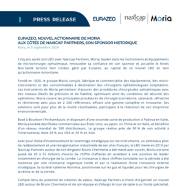 MORIA-PRESS-RELEASE-FR-FINAL.pdf