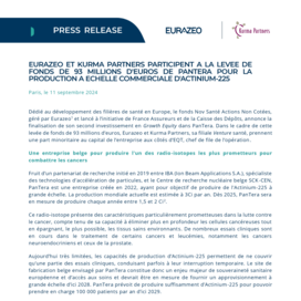 PanTera-investissement-press-release-FR-FINAL.pdf