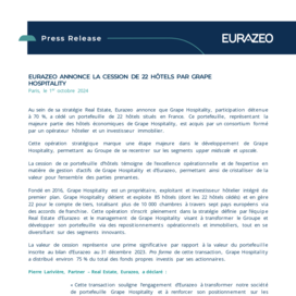 Grape Hospitality_cession 22 hôtels_communiqué de presse FR.pdf