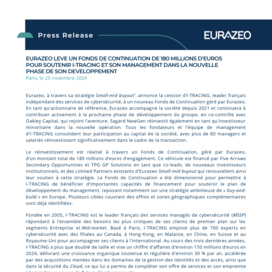 EURAZEO-FONDS-DE-CONTINUATION-I-TRACING-FR.pdf