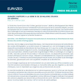 Eurazeo-participe-à-la-Série-B-de-29-millions-d'euros-de-Germitec.pdf