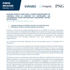 Eurazeo-investissement-Mapal-communique-de-presse.pdf