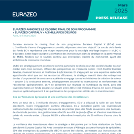 Eurazeo-Capital-V-closing-communique-de-presse.pdf