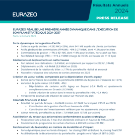 FY-2024-eurazeo-communique-de-presse_0.pdf