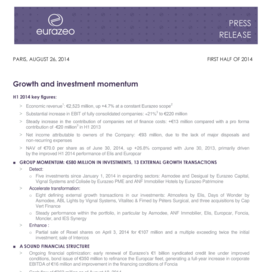 Eurazeo-H1-2014-Results-GB-FINAL.pdf