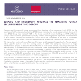2014-11-12-Rachat-participation-BPCE-EN.pdf