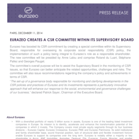 2014-12-11-Comite-RSE-GB.pdf